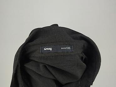 hexeline sukienki: Sinsay, Sukienka damska, rozmiar 2XS — 5