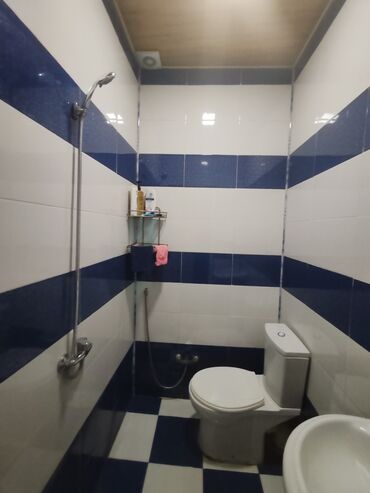 Həyət evləri və villaların satışı: Binəqədi qəs. 2 otaqlı, 60 kv. m, Kredit yoxdur, Yeni təmirli -da lalafo.az — 7 Həyət evləri və villaların satışı: Binəqədi qəs. 2 otaqlı, 60 kv. m, Kredit yoxdur, Yeni təmirli — 7