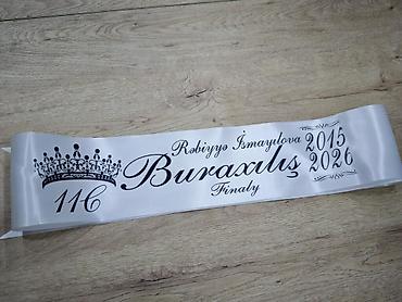 Fiqurlar: Fiqur, Gips, rəng - Ağ — 14