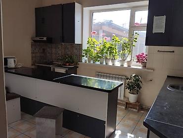 Другие услуги: Хостел Бинур - уютно, как дома! 750 сомов а сутки. 3000 на 10 дней за — 24