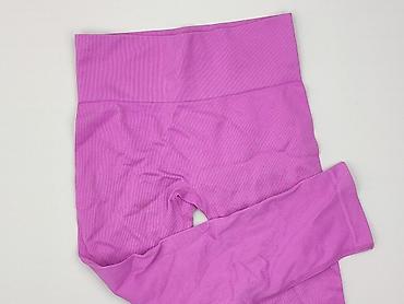 rossman rajstopy: Primark, Legginsy Sportowe damskie, rozmiar S — 1
