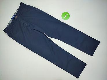 nike tech media expert: Spodnie materiałowe damskie, rozmiar XL — 2