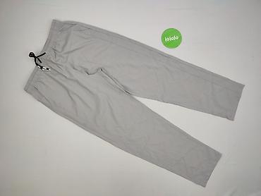 lidl pants: Spodnie dresowe damskie, rozmiar L — 2