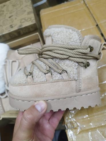 Ugg dečije čizmice NOVO Novo Brojevi 26 do 36 fb Moja Kupovina 1