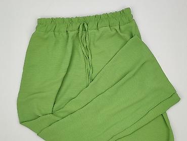 tokyo laundry pants: Spodnie dresowe damskie, rozmiar M — 1
