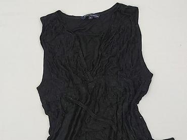 coat: French Connection, Sukienka damska, rozmiar L — 1