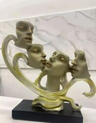 розетки и выключатели в баку: Fiqur