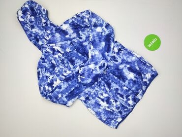 Kurtki przejściowe: Kurtka przejściowa damska, rozmiar M — 3