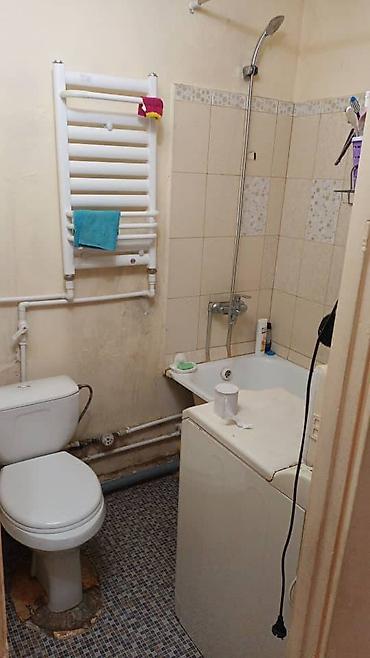 Продажа квартир: 2 комнаты, 44 м², 104 серия, 4 этаж, Косметический ремонт — 9