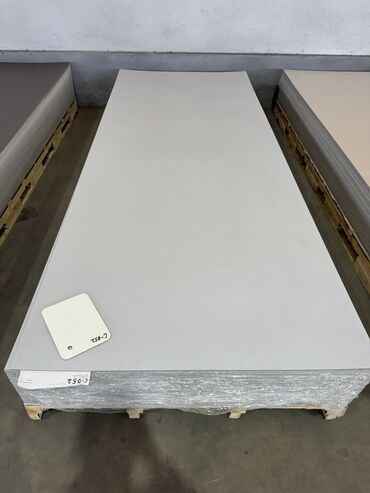 Другие виды отделочных работ: Бамбуковые панели Размер: 2.9 м × 1.15 м, толщина 5 мм Цена: 2500 сом at lalafo.kg — 18 Другие виды отделочных работ: Бамбуковые панели Размер: 2.9 м × 1.15 м, толщина 5 мм Цена: 2500 сом — 18