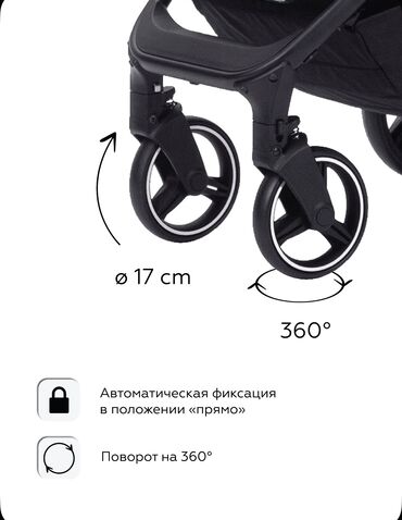 Gəzinti arabaları: Klassik gəzinti arabası, Carello, İşlənmiş, Cins: Qız, Yaş: <1 ay, Ödənişli çatdırılma, Rayonlara çatdırılma, Ünvandan götürmə — 22