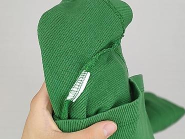 grip tshirt: Carry, T-shirt damski, rozmiar S — 5