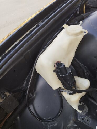 BMW: BMW 5 series: 3 l | 2003 il Sedan — 23