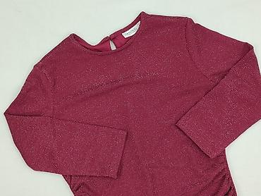 janina marka: Janina, Sukienka damska, rozmiar S — 1