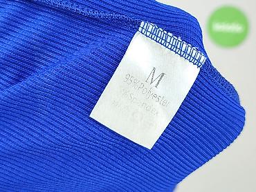 korki buty: Komplet sportowy damski, rozmiar M — 7