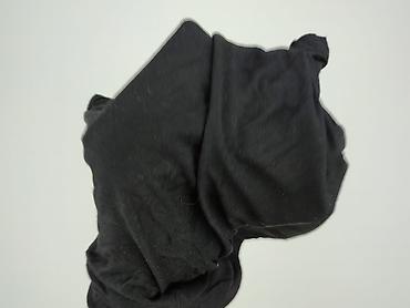 shein kody: YOINS, Bluzka damska, rozmiar S — 6