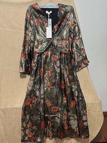 Повседневные платья: Из США — 27