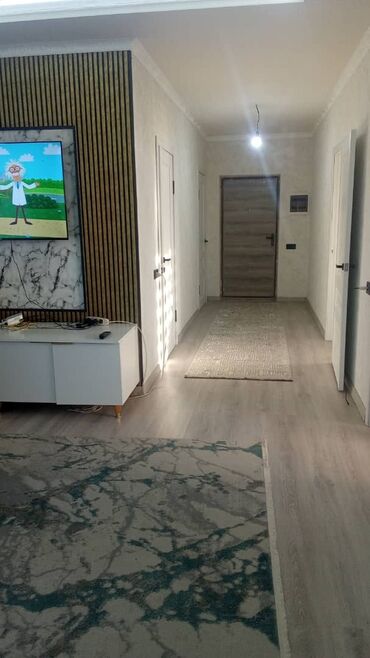 Продажа домов: Дом, 45 м², 4 комнаты, Евроремонт — 14