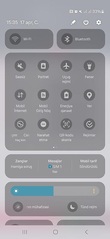 Soyuducular: Yeni 2 qapılı Midea Soyuducu Satılır, rəng - Gümüşü — 2