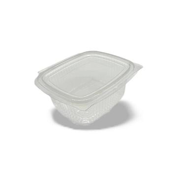 Пищевые контейнеры и ланч-боксы: Пищевой контейнер, Самовывоз, Бесплатная доставка, Платная доставка — 7