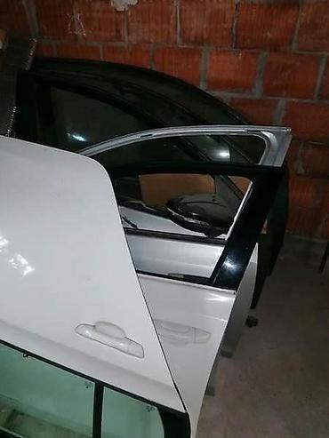 novakovic auto ruma: VRATA GOLF 6 ZA VOLKSWAGEN GOLF 6 | Vrata, prednja i zadnja — 2