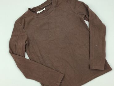Women`s T-shirt, SinSay, size S (EU 36)