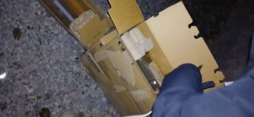 ручная работа салфетка на стол: Краска для принтерев, оптом