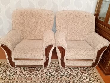 divan uzlukleri: Классический диван, Диван