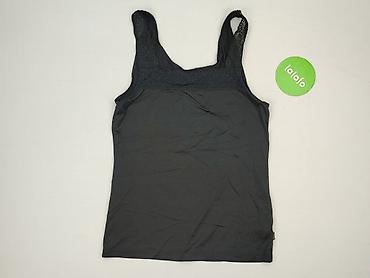 top typu bustier: Top damski, rozmiar S — 2