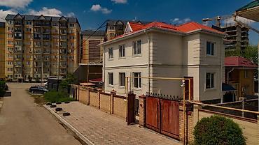 Продажа отелей и хостелов: Хостел. Капсульные, двухъярусные кровати. Отдельные двухместные номера — 1