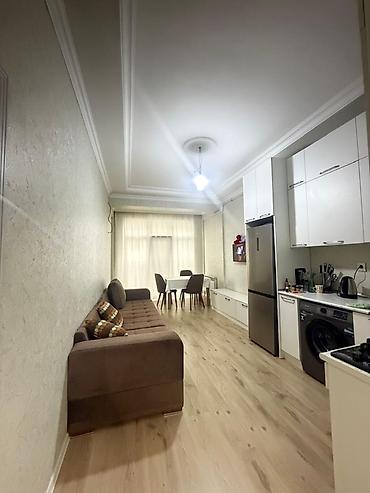 Qonaq otağı dəstləri: 🏡 ƏMLAK MƏLUMATLARI 📍 Ünvan: Sumqayıt Şəhəri,Bağçaşəhər Yaşayış — 3