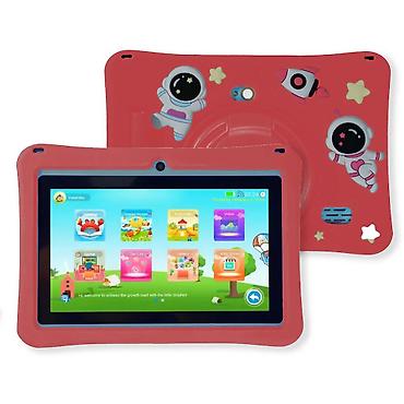 alcatel pop c1 4015d: Kateqoriya: Planşetlər Brend: Oteeto Model: K3 kids red Qiymət: 94 — 1
