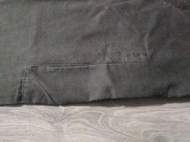 Pantalone: Kao Nove — 3