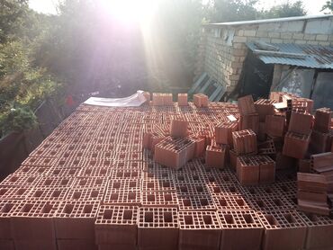 Həyət evləri və villaların satışı: 1 otaqlı, 225 kv. m, Kredit yoxdur, Orta təmir -da lalafo.az — 12 Həyət evləri və villaların satışı: 1 otaqlı, 225 kv. m, Kredit yoxdur, Orta təmir — 12