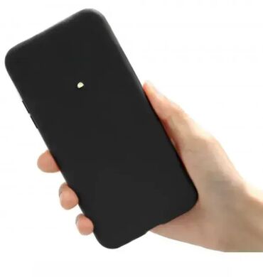 ugradni aspirator za nokte: Brand: XIAOMI Model: Xiaomi MCTK4-XIAOMI Redmi Note 10s/Note 10