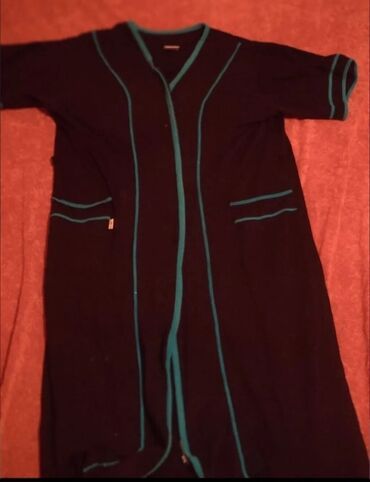 Boks kisələri: DIVAN IKI KRESLO 80 MANAT RUMINIYA MEBELI MIRELA WEKILDE NE VARSA — 14