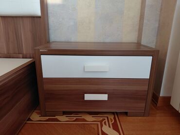 Komodlar: Yeni, Güzgülü, Türkiyə — 12