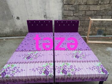 Çarpayılar: Kravat Hazirlari var taxtadan dikden Hazirlanir qupqa baw terefi koja — 13