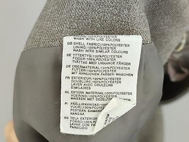adidasy hm: H&M, Spódnica damska, rozmiar M — 5