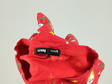 maltese: Sinsay, T-shirt damski, rozmiar M — 4