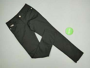 only play jeans: Spodnie materiałowe damskie, rozmiar M — 2