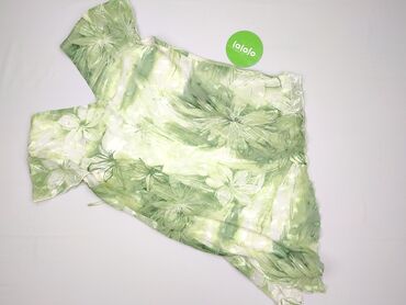 Sukienki: Sukienka damska, rozmiar 2XL w lalafo.pl — 6 Sukienki: Sukienka damska, rozmiar 2XL — 6