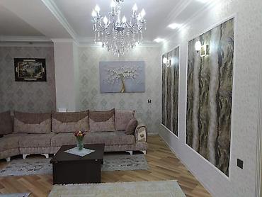 Divan və kreslo dəstləri: Divan, Jurnal masası -da lalafo.az — 2 Divan və kreslo dəstləri: Divan, Jurnal masası — 2