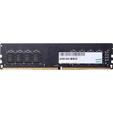 Оперативная память (RAM) для ПК: Оперативная память (RAM) для ПК, Новый, Apacer, 8 ГБ, DDR4, 3200 МГц — 1