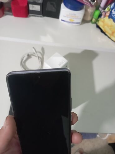 Redmi: Redmi, Redmi Note 14 Pro Plus, Б/у, 256 ГБ, цвет - Розовый, 2 SIM — 4