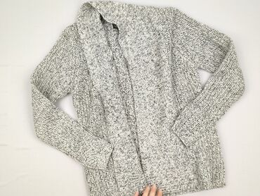 Women: Marks & Spencer, Women`s knitwear, size S (EU 36)