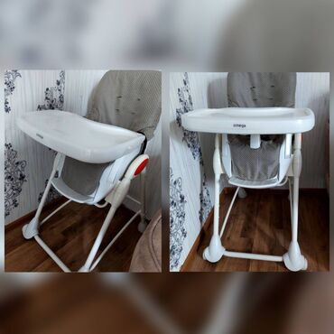doona ikinci el: Endirim edildi❌ Yemek stolu 30 azn 🏡 Yasamal 🚚 Əlavə ödənişlə