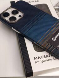 как получить айфон бесплатно: IPhone 16 Pro Max, Колдонулган, 256 ГБ, White Titanium, Заряддоочу түзүлүш, Каптама, Кабель, 100 %