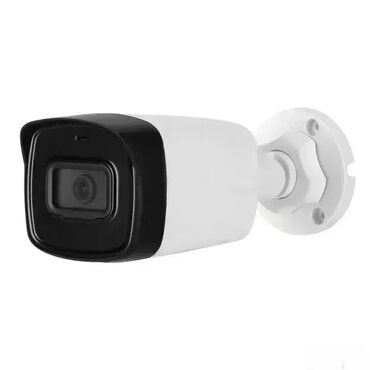 pegla na paru za kosu cena: Dahua HAC-HFW1200TL-A-0280B 4u1 2MP bullet IC kamera 4u1 (analogna