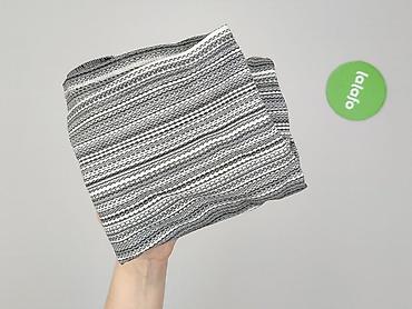 primark torun: Reserved, Spódnica damska, rozmiar S — 5